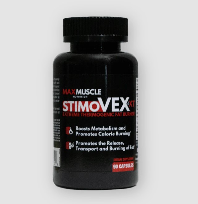 StimoVEX XT